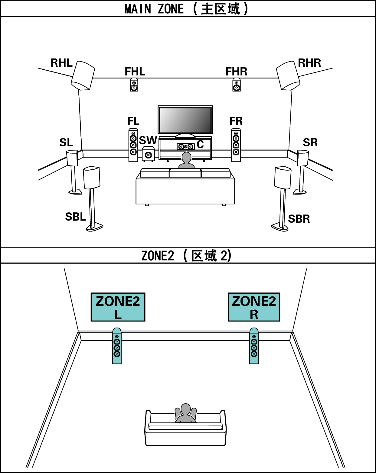 Pict SP Layout 11.1 2ch_CS